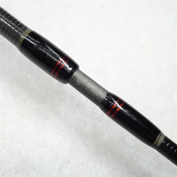 ネクスティーノＮＴＡ－６３２ＳＵＬ